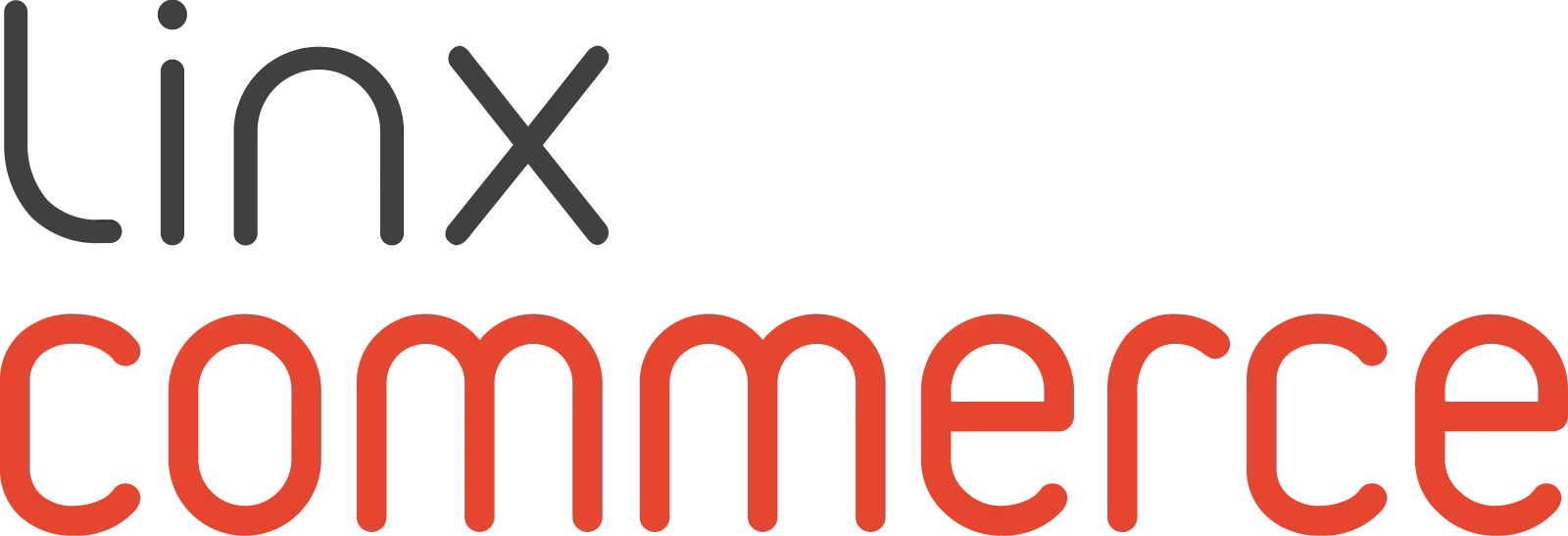 Linx Commerce