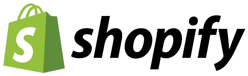 Shopify
